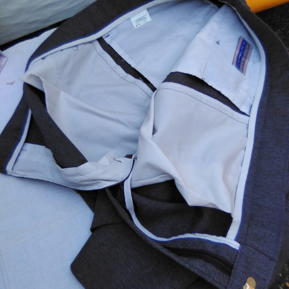 Levi slacks for men - Picture 5 of 8